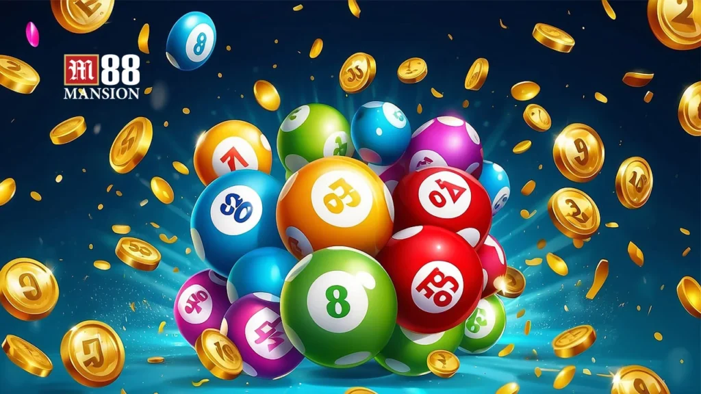 Bật mí cách ôm bảng lô đề hiệu quả đem lại lợi nhuận cao